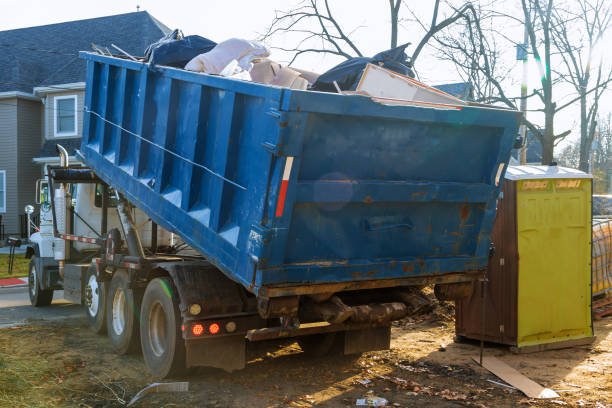 Best Mattress Disposal  in Princevle, IL